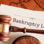 Bankruptcy Law in Kernersville, North Carolina