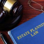 Estate Law in Winston-Salem, North Carolina