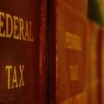 Tax Resolution in Winston-Salem, NC