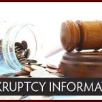 Bankruptcy Attorney in King, North Carolina