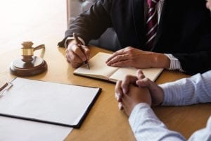 business attorney can help you make wise financial decisions