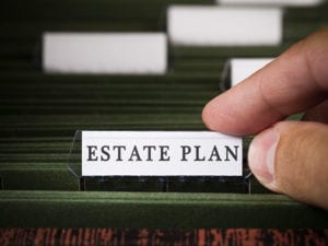 Estate Planning: What You Need to Know Before Starting