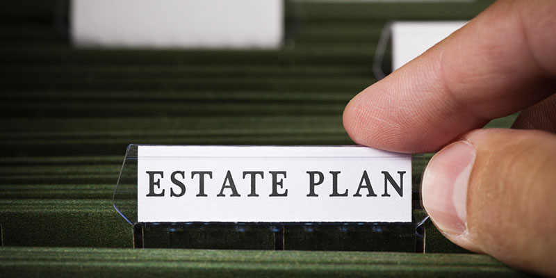 Estate Planning: What You Need to Know Before Starting 
