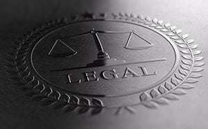 Legal Services When You Need Them Most