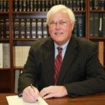 Tax Lawyer in Winston-Salem, North Carolina