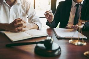 What to Look for in a Bankruptcy Lawyer