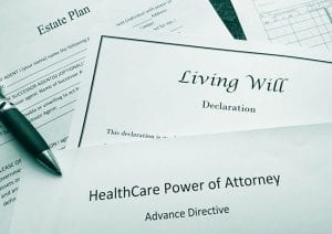 Health Care Power of Attorney: What it is and How it Works