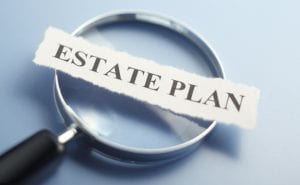 Estate Planning: When is the Right Time?