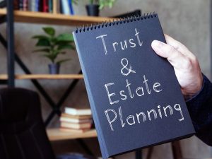 Three Things Your Estate Planning Lawyer Wants You to Know