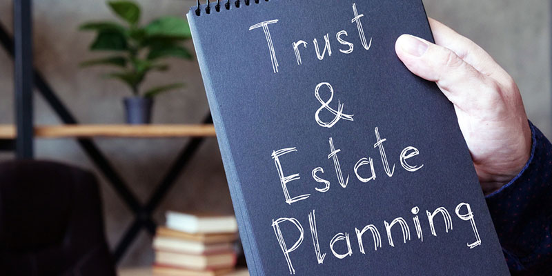 Three Things Your Estate Planning Lawyer Wants You to Know