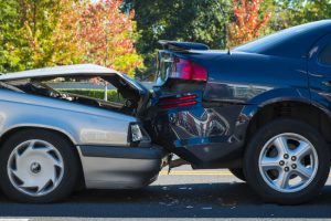 Tips for Getting a Fair Settlement for Your Personal Injury Law Case