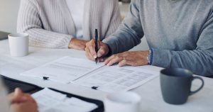 Living Will 101: A Quick Guide To Living Wills