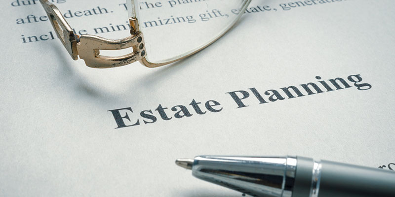 How To Get The Most Out Of Your Estate Planning Meetings