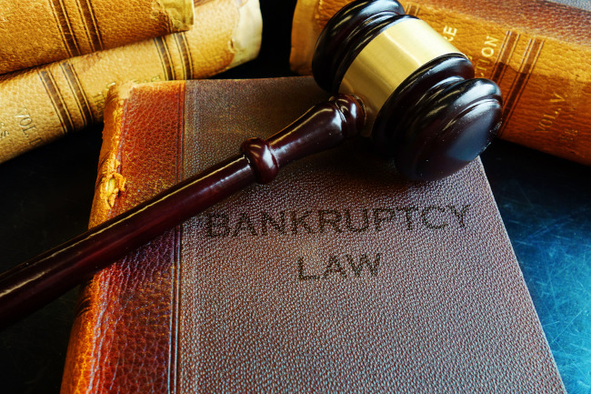 Hallmarks of a Great Bankruptcy Attorney