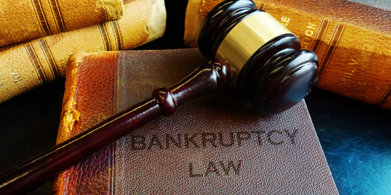 Hallmarks of a Great Bankruptcy Attorney