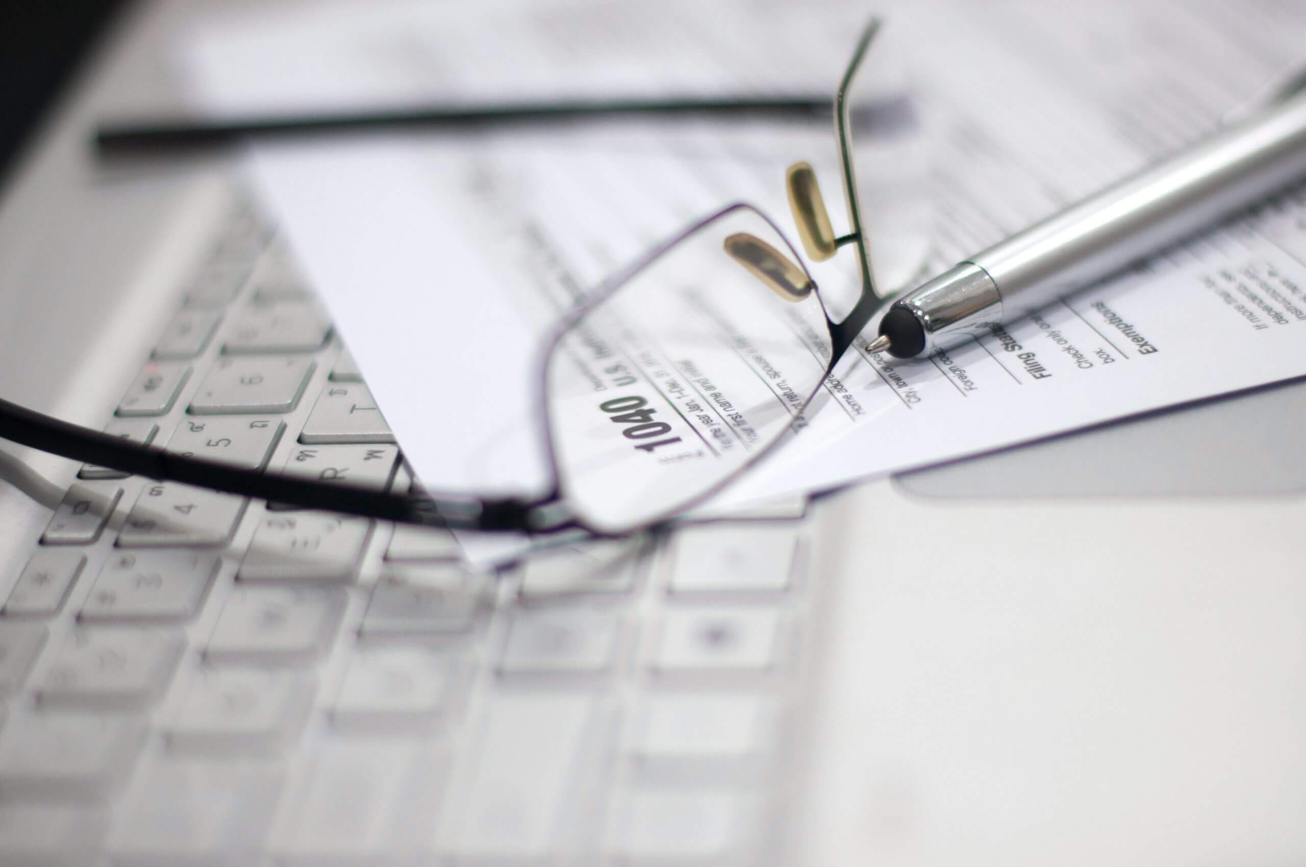 For Success With a Tax Assessment, Consider Representation