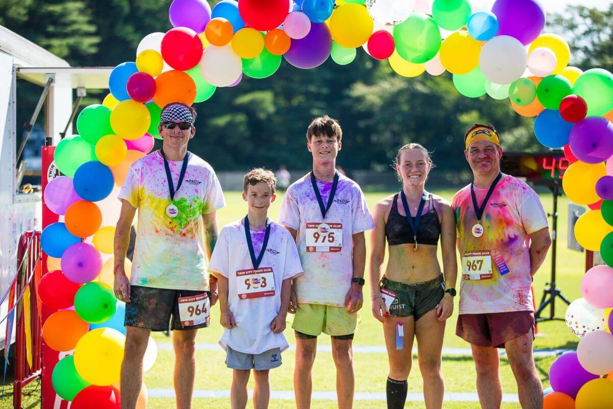 COLORRUNN25-800-scaled Photo Credit: Aven Angel Photography